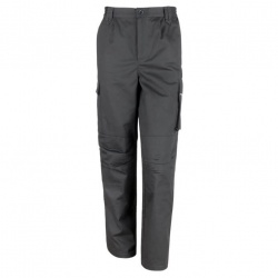 Result Work-Guard R308M Action Trousers